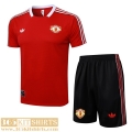 T Shirt Manchester United Mens 25 26 H610 T Shirt Manchester United Mens 25 26 H610