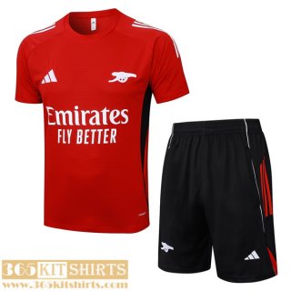 T Shirt Arsenal Mens 25 26 H611