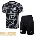 T Shirt Chelsea Mens 25 26 H618