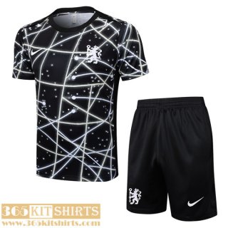 T Shirt Chelsea Mens 25 26 H618