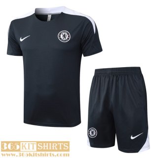 T Shirt Chelsea Mens 25 26 H621