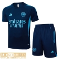 T Shirt Arsenal Mens 25 26 H622