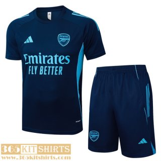 T Shirt Arsenal Mens 25 26 H622