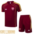 T Shirt Arsenal Mens 25 26 H626