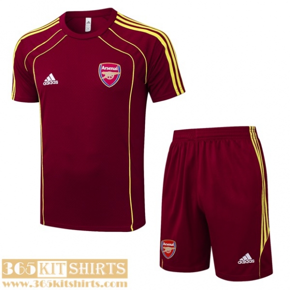 T Shirt Arsenal Mens 25 26 H626