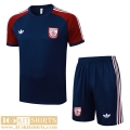 T Shirt Arsenal Mens 25 26 H627
