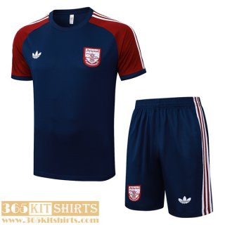 T Shirt Arsenal Mens 25 26 H627