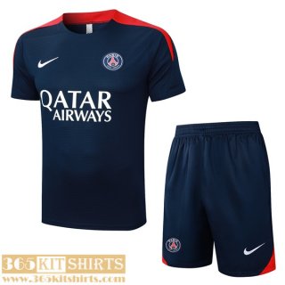 T Shirt PSG Mens 25 26 H633