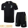T Shirt Juventus Mens 25 26 H638