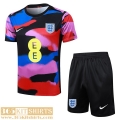 T Shirt England Mens 25 26 H639 T Shirt England Mens 25 26 H639