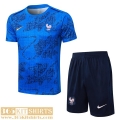 T Shirt France Mens 25 26 H640 T Shirt France Mens 25 26 H640