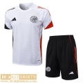 T Shirt AFC Mens 25 26 H647 T Shirt AFC Mens 25 26 H647