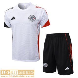 T Shirt AFC Mens 25 26 H647