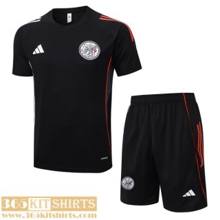 T Shirt AFC Mens 25 26 H648