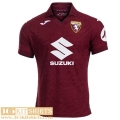Football Shirts Torino Home Mens 25 26