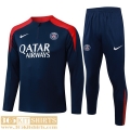 Training PSG Mens 25 26 A905
