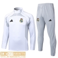 Training Real Madrid Mens 25 26 A906