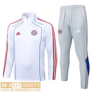 Training Bayern Munich Mens 25 26 A907