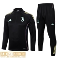 Training Juventus Mens 25 26 A908