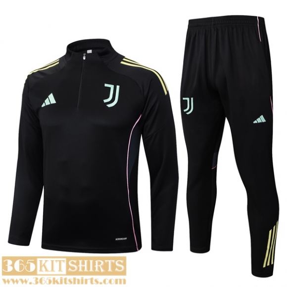 Training Juventus Mens 25 26 A908