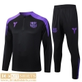Training Barcelona Mens 25 26 A909