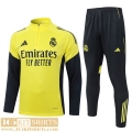 Training Real Madrid Mens 25 26 A910