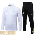 Training Juventus Mens 25 26 A912