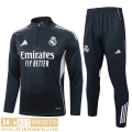 Training Real Madrid Mens 25 26 A913