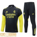 Training Real Madrid Mens 25 26 A914