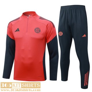 Training Bayern Munich Mens 25 26 A915