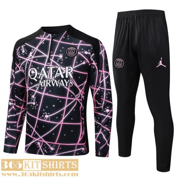 Training PSG Mens 25 26 A916