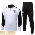 Training Corinthians Mens 25 26 A918