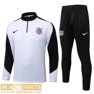 Training Corinthians Mens 25 26 A918
