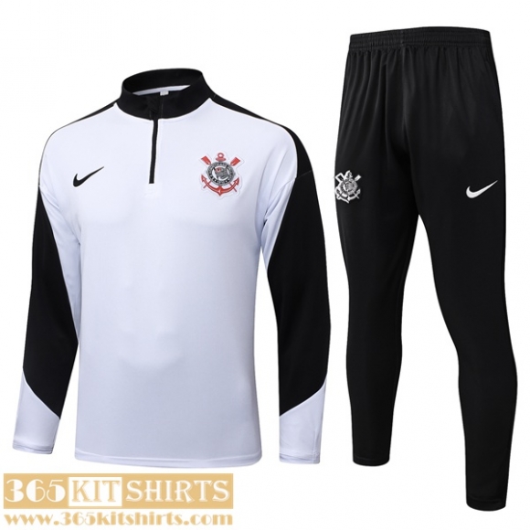 Training Corinthians Mens 25 26 A918