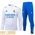 Training Real Madrid Mens 25 26 A919