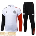 Training AFC Mens 25 26 A920