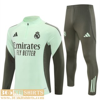Training Real Madrid Mens 25 26 A921