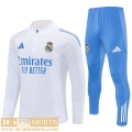 Training Real Madrid Mens 25 26 A923