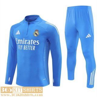 Training Real Madrid Mens 25 26 A924