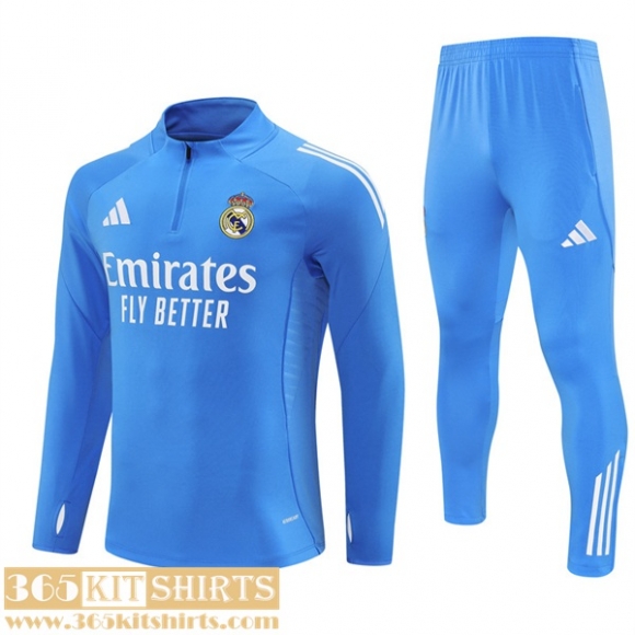 Training Real Madrid Mens 25 26 A924
