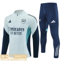 Training Arsenal Mens 25 26 A925