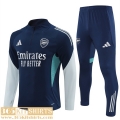 Training Arsenal Mens 25 26 A926