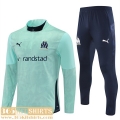 Training Marseille Mens 25 26 A927 Training Marseille Mens 25 26 A927
