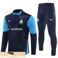 Training Marseille Mens 25 26 A928 Training Marseille Mens 25 26 A928