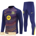 Training Barcelona Mens 25 26 A929