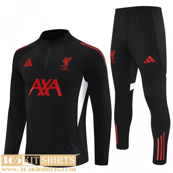 Training Liverpool Mens 25 26 A931