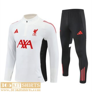 Training Liverpool Mens 25 26 A932
