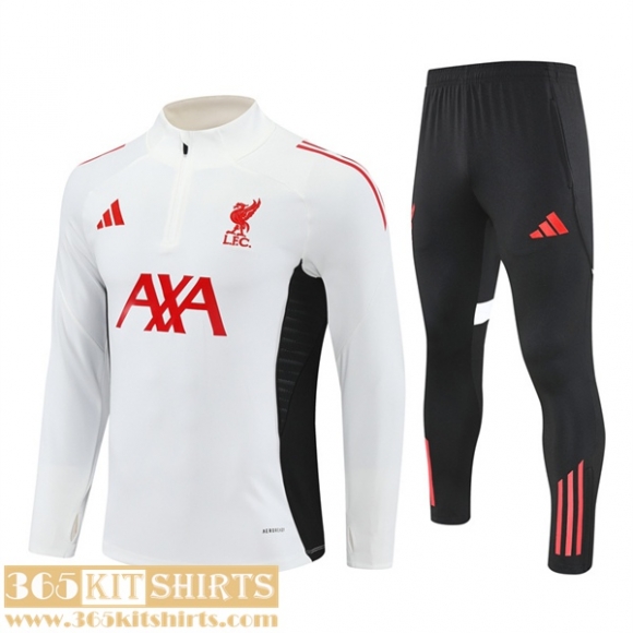 Training Liverpool Mens 25 26 A932