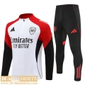 Training Arsenal Mens 25 26 A933