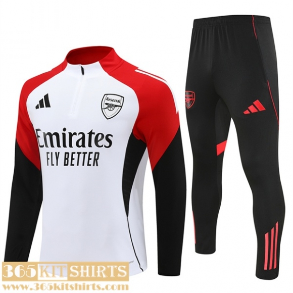 Training Arsenal Mens 25 26 A933